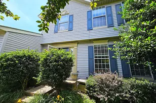 20727 Citation Dr, Ashburn, VA 20147 - Photo 1