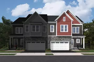 25609 Red Cherry Dr, Aldie, VA 20105 - Photo 1