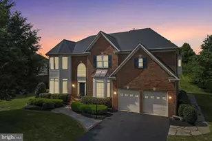 19359 Wrenbury Ln, Leesburg, VA 20175 - Photo 1