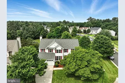 20977 Fowlers Mill Circle, Ashburn, VA 20147 - Photo 1