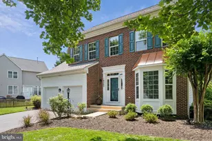 18265 Oak Lake Ct, Leesburg, VA 20176 - Photo 1