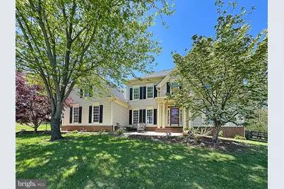12773 Beebe Court, Lovettsville, VA 20180 - Photo 1