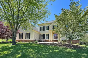 12773 Beebe Ct, Lovettsville, VA 20180 - Photo 1