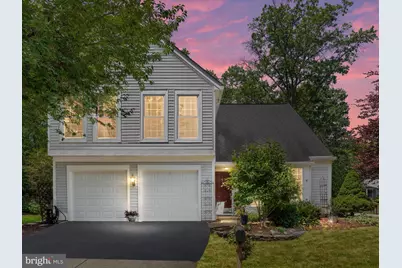 406 Deerpath Avenue SW, Leesburg, VA 20175 - Photo 1