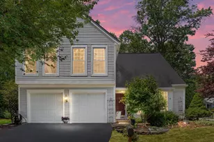 406 Deerpath Ave SW, Leesburg, VA 20175 - Photo 1