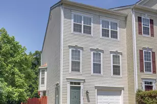 43855 Tattinger Terrace, Ashburn, VA 20148 - Photo 1