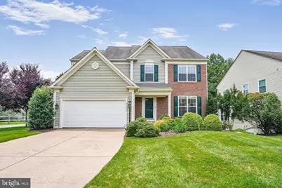 47167 Chambliss Court, Sterling, VA 20165 - Photo 1