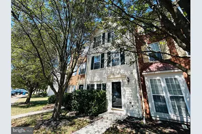 44486 Potter Terrace, Ashburn, VA 20147 - Photo 1