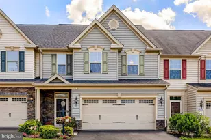 24859 Helms Terrace, Aldie, VA 20105 - Photo 1