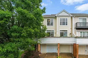 44196 Mossy Brook Square, Ashburn, VA 20147 - Photo 1