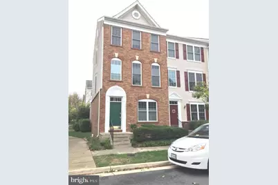 42801 Sykes Terrace, Chantilly, VA 20152 - Photo 1