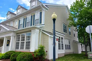 43030 Old Gallivan Terrace, Ashburn, VA 20147 - Photo 1