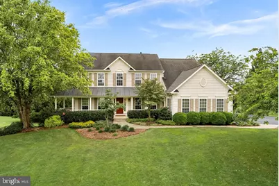 36453 Dwyer Court, Round Hill, VA 20141 - Photo 1