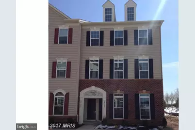 24687 Footed Ridge Terrace, Sterling, VA 20166 - Photo 1