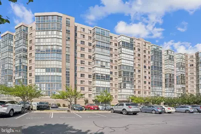 19355 Cypress Ridge Terrace #903, Leesburg, VA 20176 - Photo 1