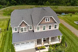 25983 Lilac Oaks Pl, Aldie, VA 20105 - Photo 1