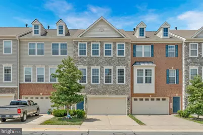 24847 Mason Dale Terrace, Chantilly, VA 20152 - Photo 1