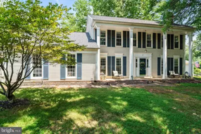 2 West Court, Sterling, VA 20165 - Photo 1