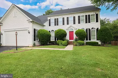 47436 Middle Bluff Place, Sterling, VA 20165 - Photo 1
