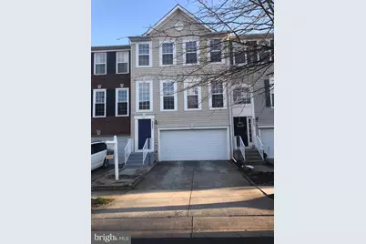 42807 Shaler Street, Chantilly, VA 20152 - Photo 1