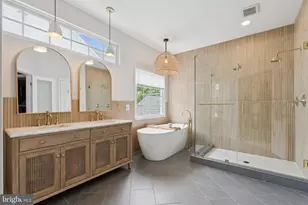 18416 Mill Run Ct, Leesburg, VA 20176 - Photo 1