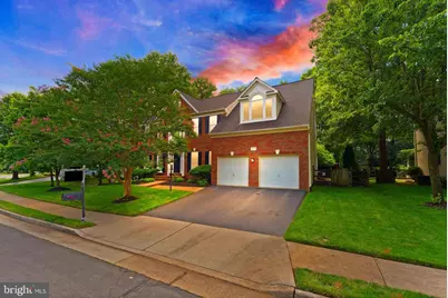 47236 Middle Bluff Place, Sterling, VA 20165 - Photo 1