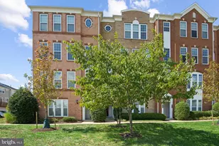 20660 Sibbald Square, Ashburn, VA 20147 - Photo 1