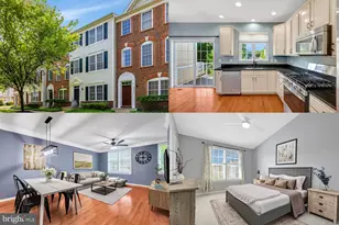 42796 San Sebastian Terrace, Chantilly, VA 20152 - Photo 1