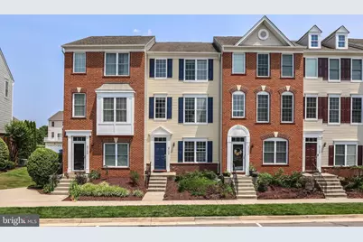 25154 Monteith Terrace, Chantilly, VA 20152 - Photo 1