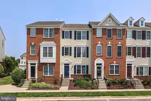 25154 Monteith Terrace, Chantilly, VA 20152 - Photo 1