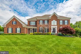 41398 Hagley Pl, Leesburg, VA 20175 - Photo 1