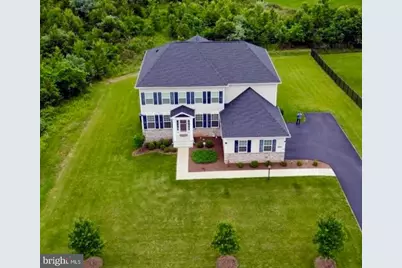 42544 Rough Rock Court, Chantilly, VA 20152 - Photo 1