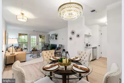 21029 Timber Ridge Terrace #204, Ashburn, VA 20147 - Photo 1