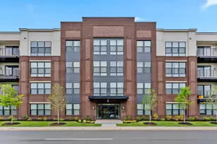 43795 Transit Sq, Ashburn, VA 20147 - Photo 1