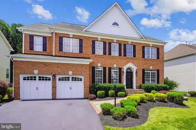 20481 Tappahannock Place, Sterling, VA 20165 - Photo 1