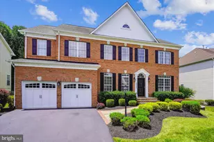 20481 Tappahannock Pl, Sterling, VA 20165 - Photo 1