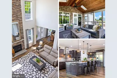 15019 Lynnford Court, Waterford, VA 20197 - Photo 1