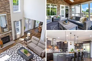 15019 Lynnford Ct, Waterford, VA 20197 - Photo 1