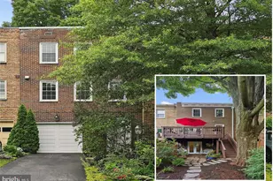 121 Harrison St NE, Leesburg, VA 20176 - Photo 1