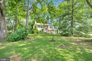201 Morven Park Rd NW, Leesburg, VA 20176 - Photo 1