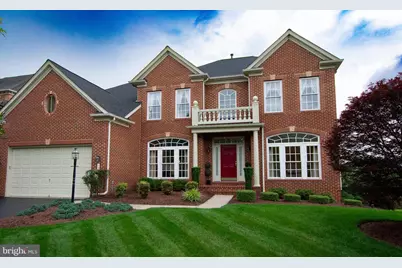 19123 Dalton Points Place, Leesburg, VA 20176 - Photo 1