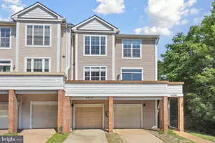 44192 Mossy Brook Square, Ashburn, VA 20147 - Photo 1