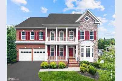 42712 Mount Auburn Place, Broadlands, VA 20148 - Photo 1