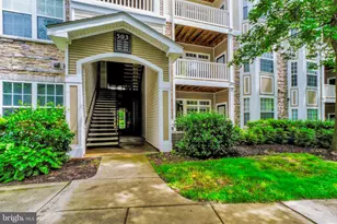 503 Sunset View Terrace SE, Leesburg, VA 20175 - Photo 1