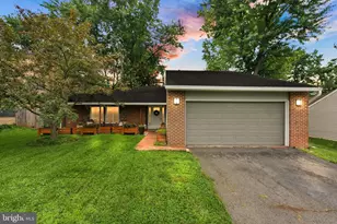 816 Sugarland Run Dr, Sterling, VA 20164 - Photo 1