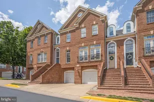 47834 Scotsborough Square, Potomac Falls, VA 20165 - Photo 1