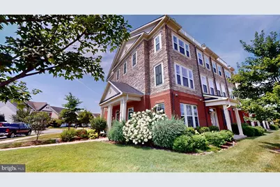 42594 Wildly Terrace, Ashburn, VA 20148 - Photo 1