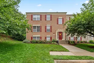 1109 Huntmaster Terrace NE, Leesburg, VA 20176 - Photo 1