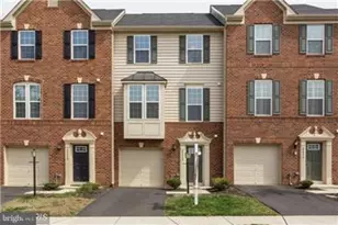 45952 Iron Oak Terrace, Sterling, VA 20166 - Photo 1