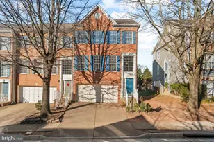 47326 Sterdley Falls Terrace, Sterling, VA 20165 - Photo 1